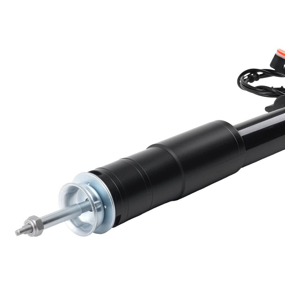 Ammortizzatore Posteriore compatibile per Mercedes-Benz Classe E W211 CLS C219 2002-2010