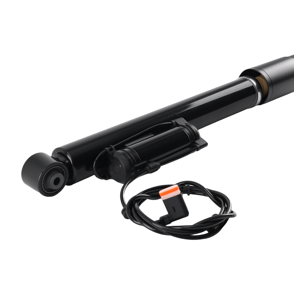 Ammortizzatore Posteriore compatibile per Mercedes-Benz Classe E W211 CLS C219 2002-2010