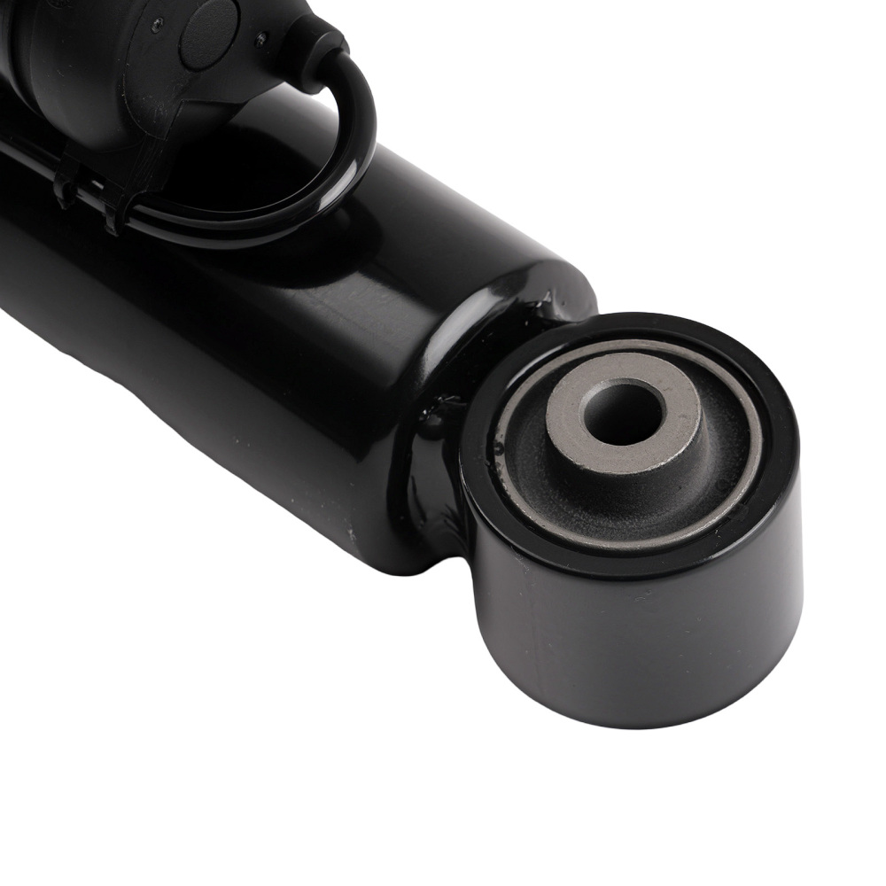 2x Rear Shock Absorber Struts compatible for Mercedes-Benz E-Class W211 CLS C219 02-10