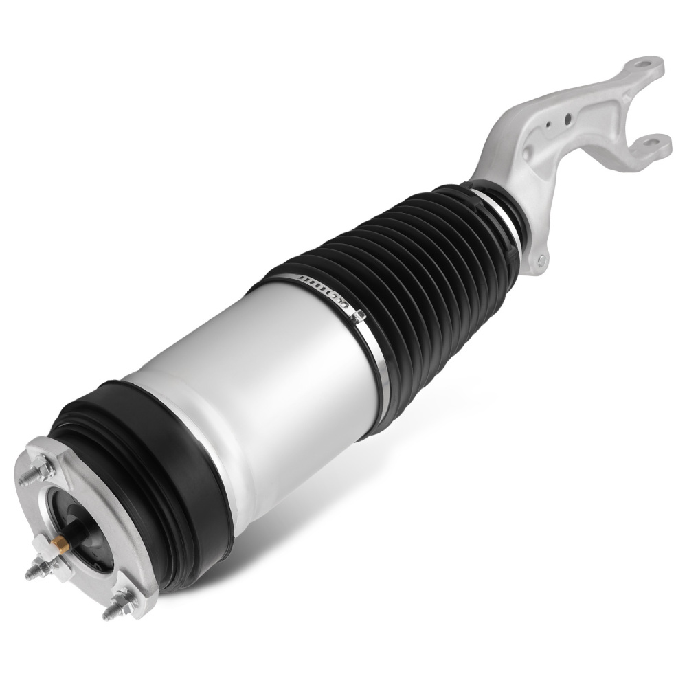 Air Shock Assembly Front compatible for Tesla X 75D 90D 100D 2016-2019 1027361-00-G New