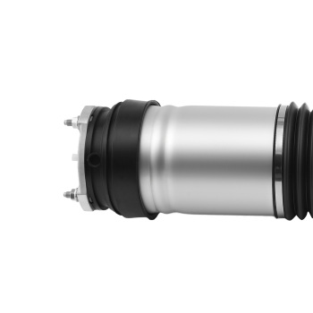 Front Air Suspension Shock Strut compatible for Tesla Model X 75D 90D P100D 2016-2019