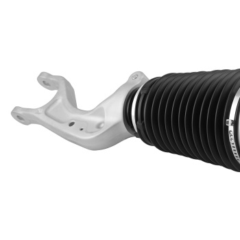 Front Air Suspension Shock Strut compatible for Tesla Model X 75D 90D P100D 2016-2019