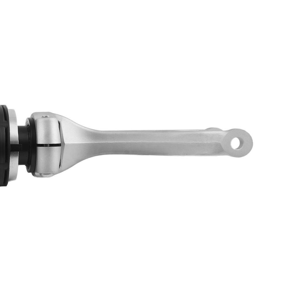 Front Air Suspension Shock Strut compatible for Tesla Model X 75D 90D P100D 2016-2019