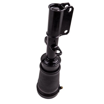 Air Suspension Strut Spring compatible pour Bmw X5 E53 Front Left 2000-2007 37116761443 2005