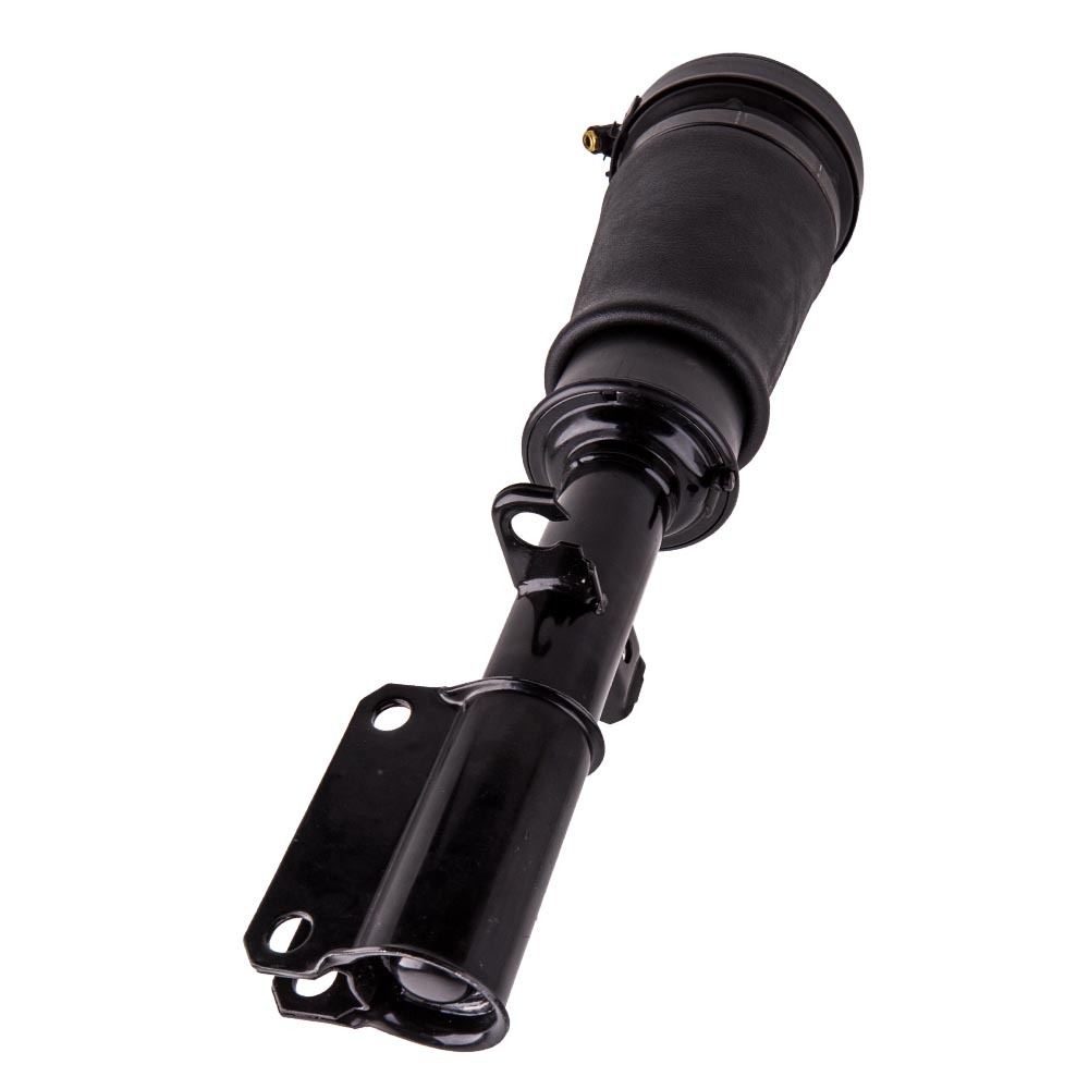 Air Suspension Strut Spring compatible pour Bmw X5 E53 Front Left 2000-2007 37116761443 2005