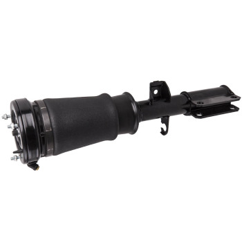 Air Suspension Front Right Amortisseur compatible pour Bmw X5 E53 37116761444 Air Strut