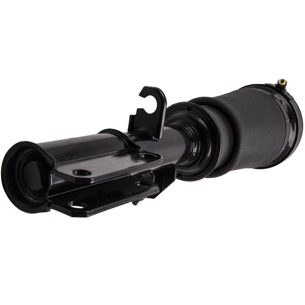 Air Suspension Front Right Amortisseur compatible pour Bmw X5 E53 37116761444 Air Strut