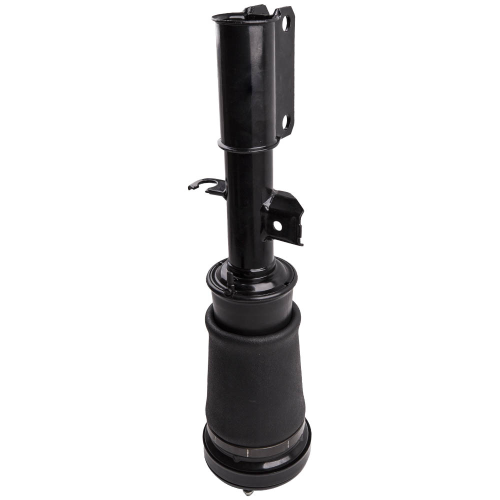 Air Suspension Front Right Amortisseur compatible pour Bmw X5 E53 37116761444 Air Strut