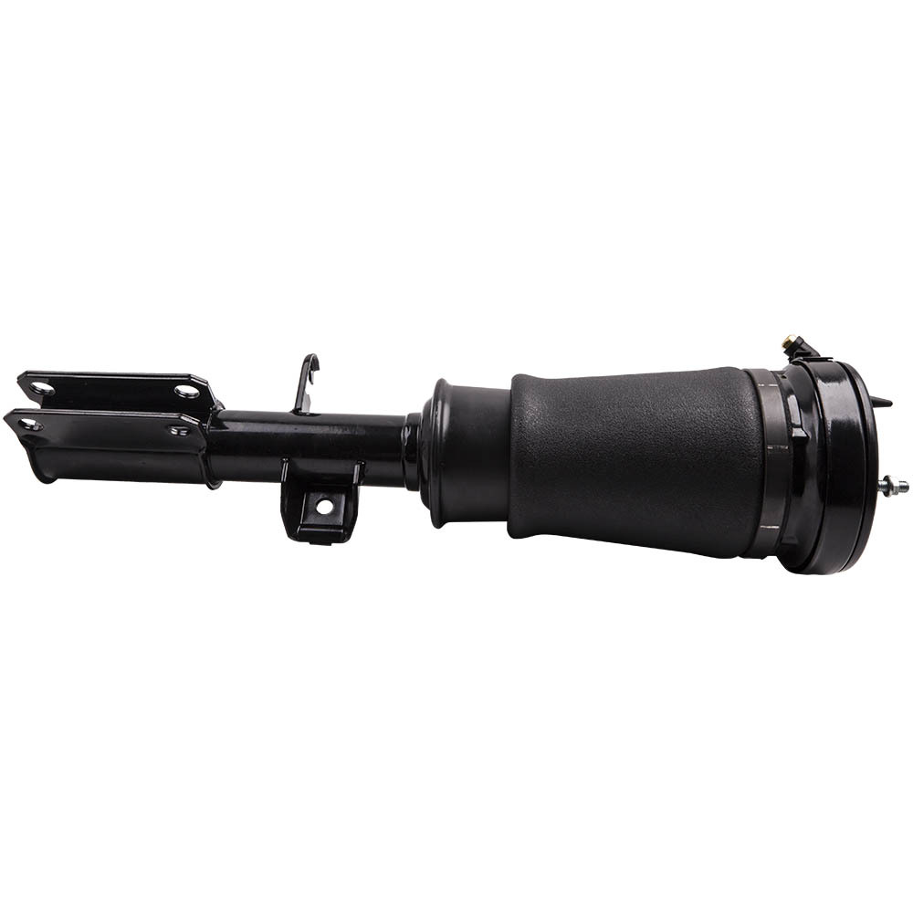 Air Suspension Front Right Amortisseur compatible pour Bmw X5 E53 37116761444 Air Strut