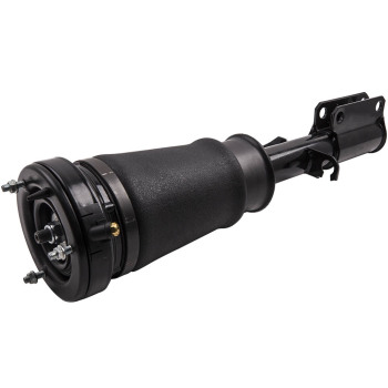 Air Suspension Front Right Amortisseur compatible pour Bmw X5 E53 37116761444 Air Strut