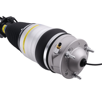 Amortiguador delantera izquierda compatible para VW Touareg 7P5,7P6 2010-2018 95835803910