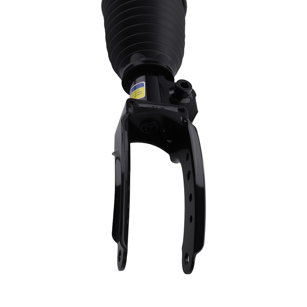 Amortisseur Pneumatique Avant Gauche compatible pour VW Touareg compatible pour Porsche Cayenne 2010-2018