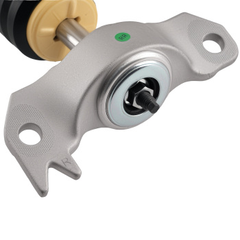 Rear L + R Shock Absorber compatible for Vauxhall Opel Insignia A G09 08-17 436853 436854