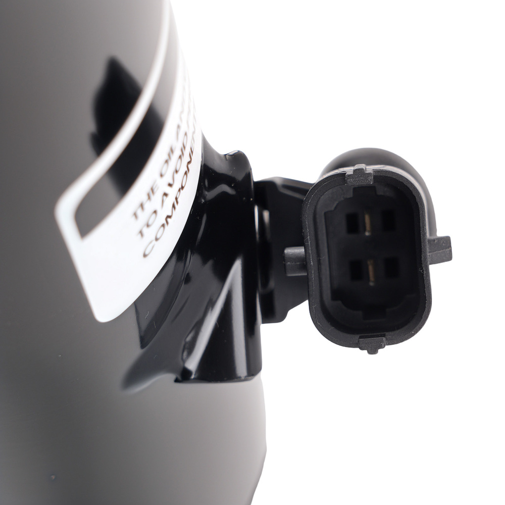 Rear L + R Shock Absorber compatible for Vauxhall Opel Insignia A G09 08-17 436853 436854