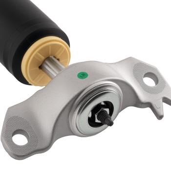 Rear L + R Shock Absorber compatible for Vauxhall Opel Insignia A G09 08-17 436853 436854