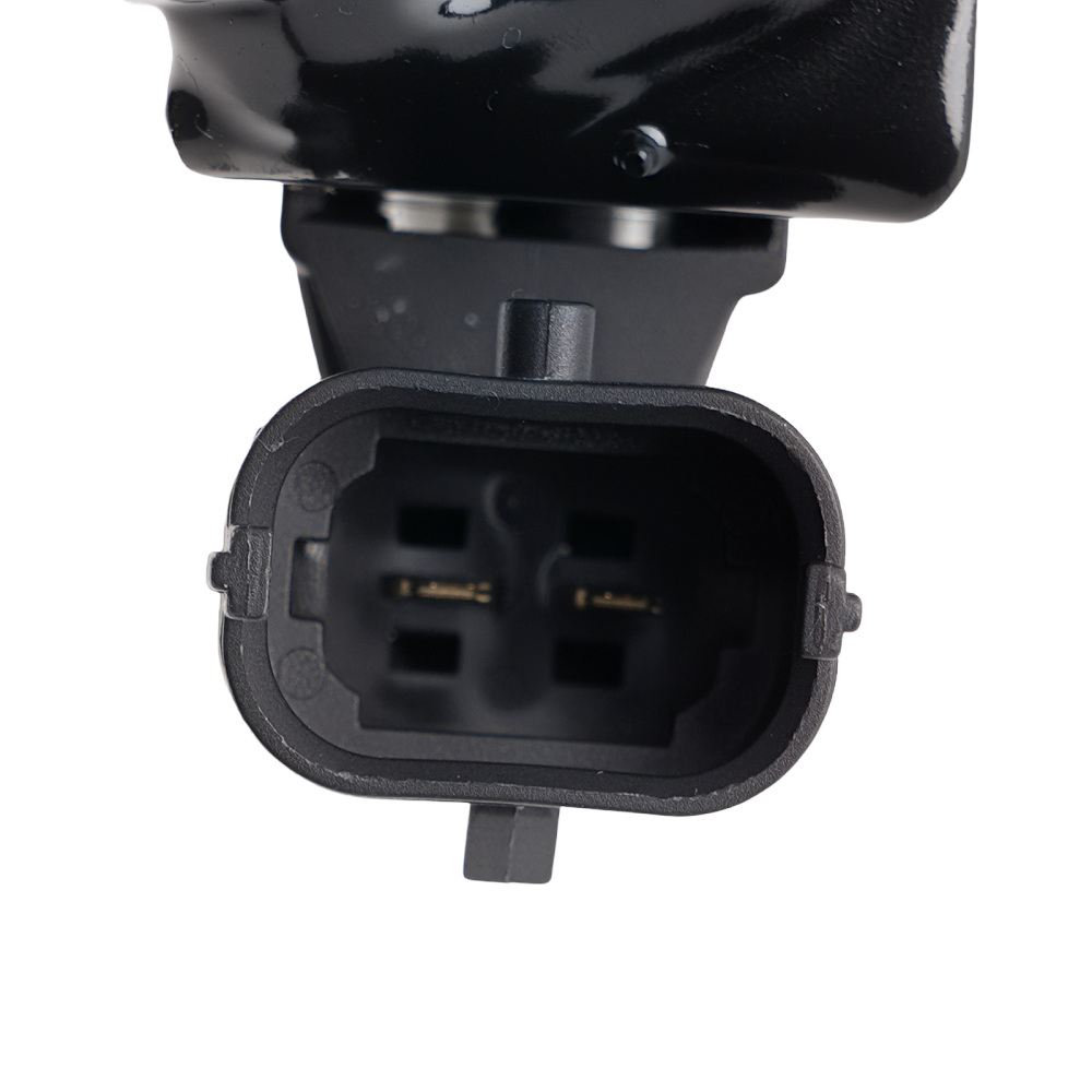 Rear L + R Shock Absorber compatible for Vauxhall Opel Insignia A G09 08-17 436853 436854