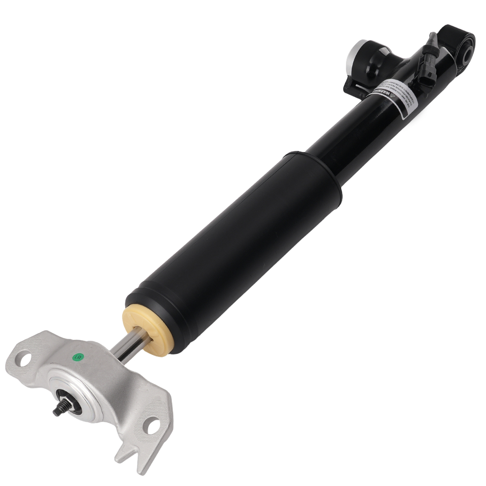 Rear L + R Shock Absorber compatible for Vauxhall Opel Insignia A G09 08-17 436853 436854