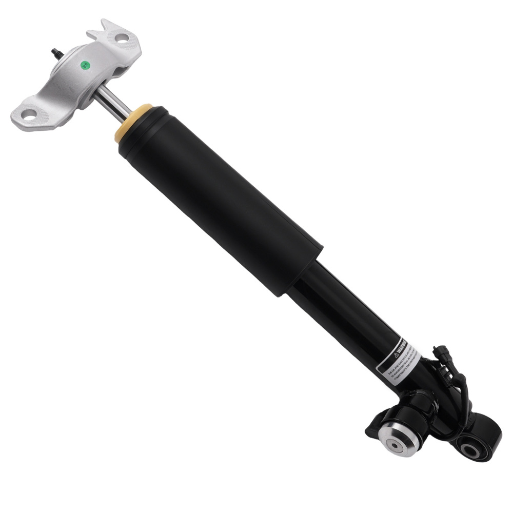 2x Ammortizzatore Posteriore compatibile per Vauxhall / Opel Insignia A G09 2008-2017