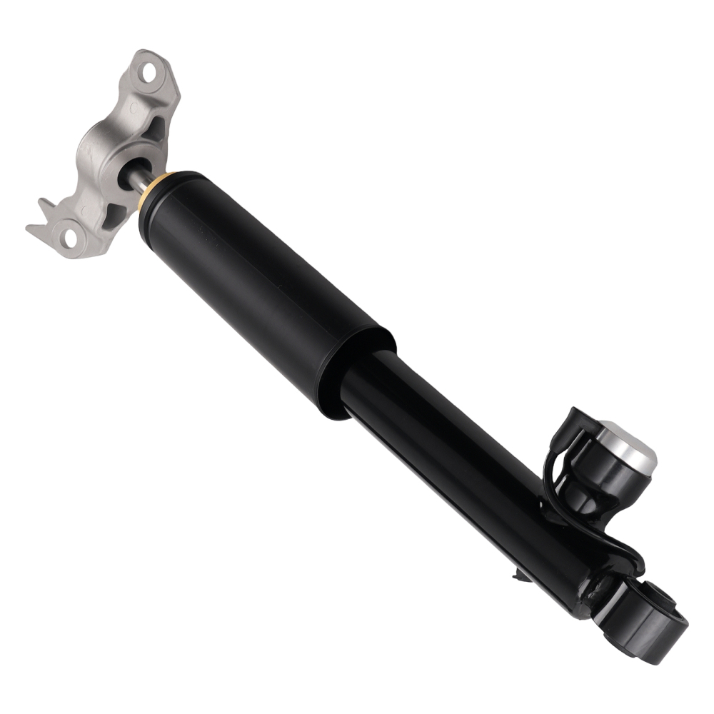 2x Ammortizzatore Posteriore compatibile per Vauxhall / Opel Insignia A G09 2008-2017