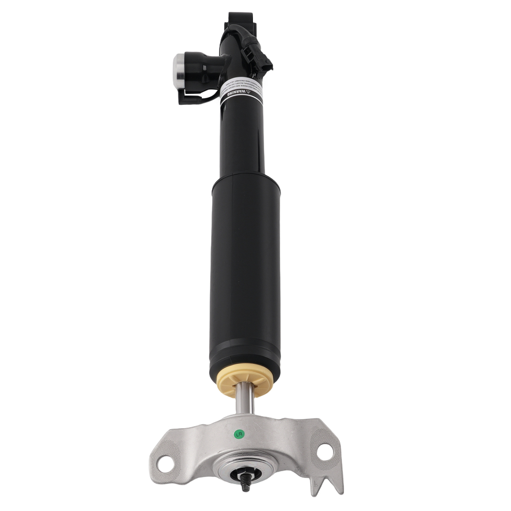 2x Ammortizzatore Posteriore compatibile per Vauxhall / Opel Insignia A G09 2008-2017