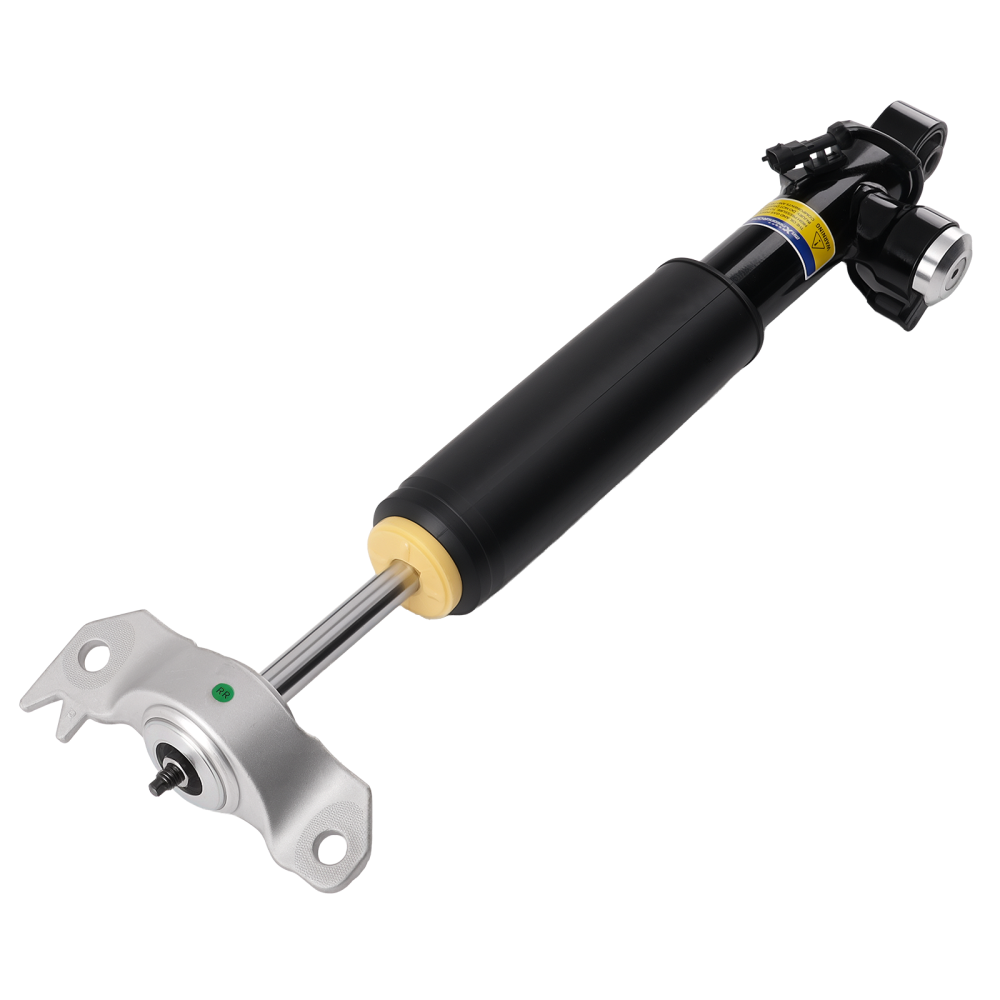 2x Ammortizzatore Posteriore compatibile per Opel Insignia A G09 2008-2017 Flexride