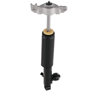 2x Ammortizzatore Posteriore compatibile per Opel Insignia A G09 2008-2017 Flexride