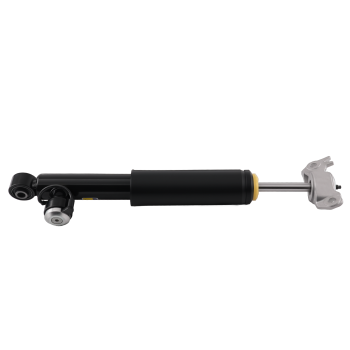 2x Ammortizzatore Posteriore compatibile per Opel Insignia A G09 2008-2017 Flexride