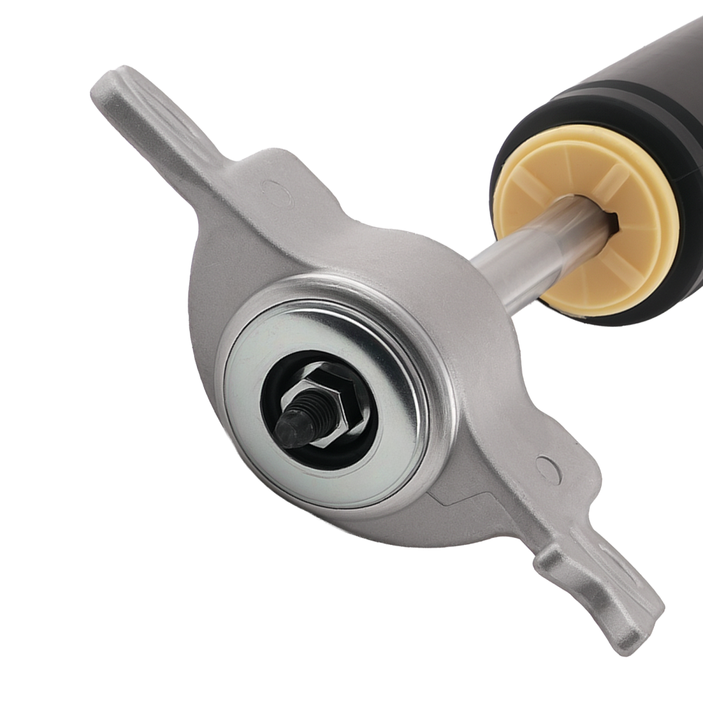 2x Ammortizzatore Posteriore compatibile per Opel Insignia A G09 2008-2017 Flexride