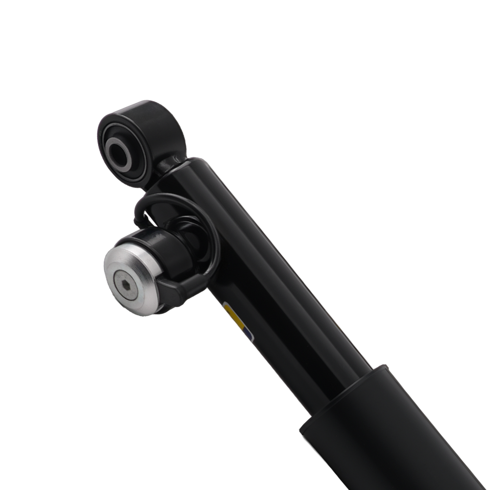 2x Ammortizzatore Posteriore compatibile per Opel Insignia A G09 2008-2017 Flexride