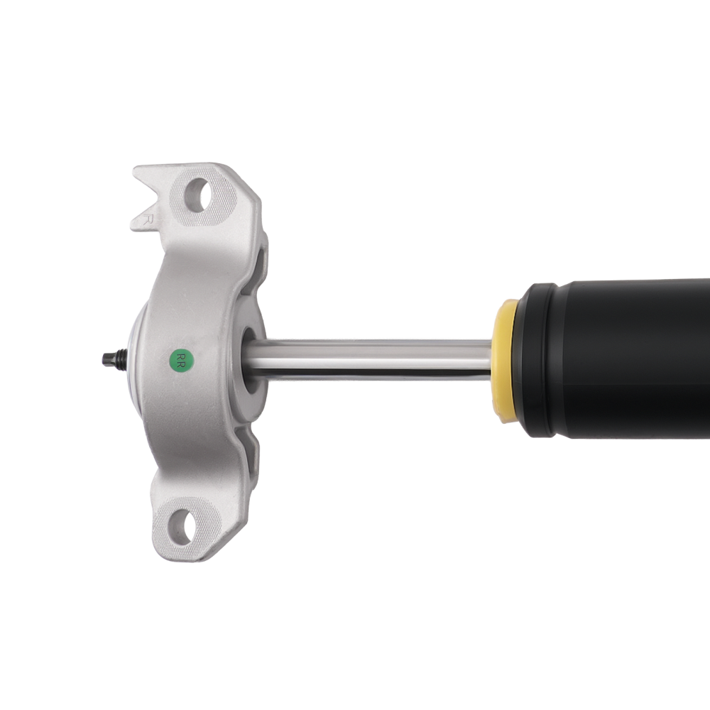 2x Ammortizzatore Posteriore compatibile per Opel Insignia A G09 2008-2017 Flexride