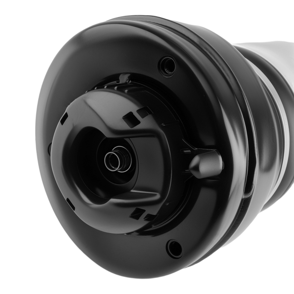 Amortisseur à Air Avant compatible pour Audi Q7 Q8 SQ7 2016-2022 4M4616040 Monotube