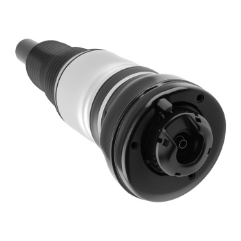 Amortisseur à Air Avant compatible pour Audi Q7 Q8 SQ7 2016-2022 4M4616040 Monotube