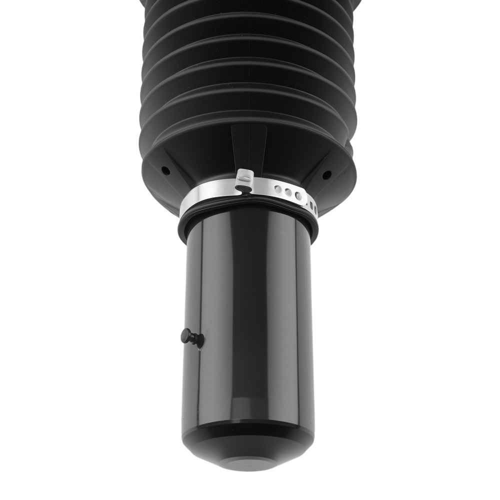 Amortisseur à Air Avant compatible pour Audi Q7 Q8 SQ7 2016-2022 4M4616040 Monotube