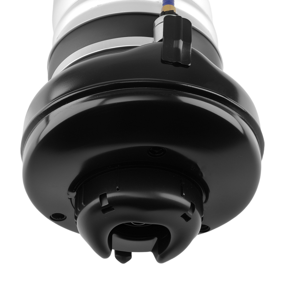 Amortisseur à Air Avant compatible pour Audi Q7 Q8 SQ7 2016-2022 4M4616040 Monotube