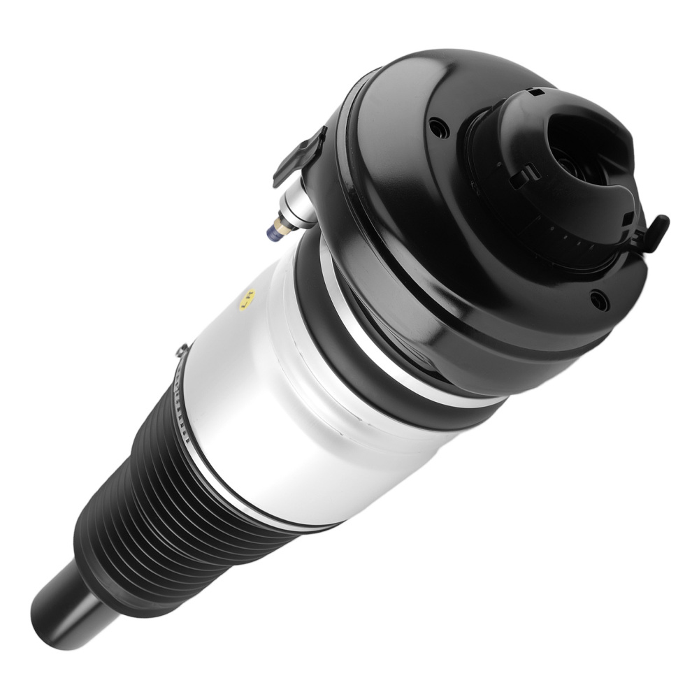 Amortisseur à Air Avant compatible pour Audi Q7 Q8 SQ7 2016-2022 4M4616040 Monotube