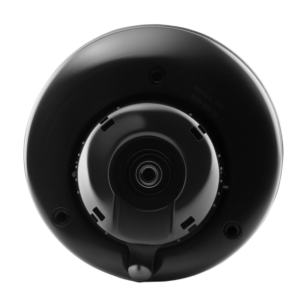 Amortisseur à Air Avant compatible pour Audi Q7 Q8 SQ7 2016-2022 4M4616040 Monotube