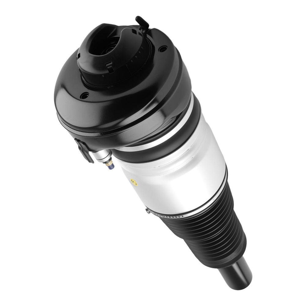 Amortisseur à Air Avant compatible pour Audi Q7 Q8 SQ7 2016-2022 4M4616040 Monotube