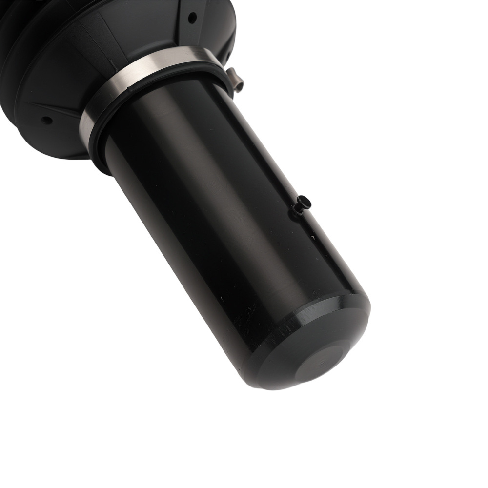 2X Ammortizzatore Anteriore compatibile per Audi Q7 SQ7 Q8 2016-2022 4M4616039 4M4616040