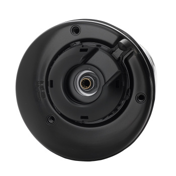 2X Ammortizzatore Anteriore compatibile per Audi Q7 SQ7 Q8 2016-2022 4M4616039 4M4616040