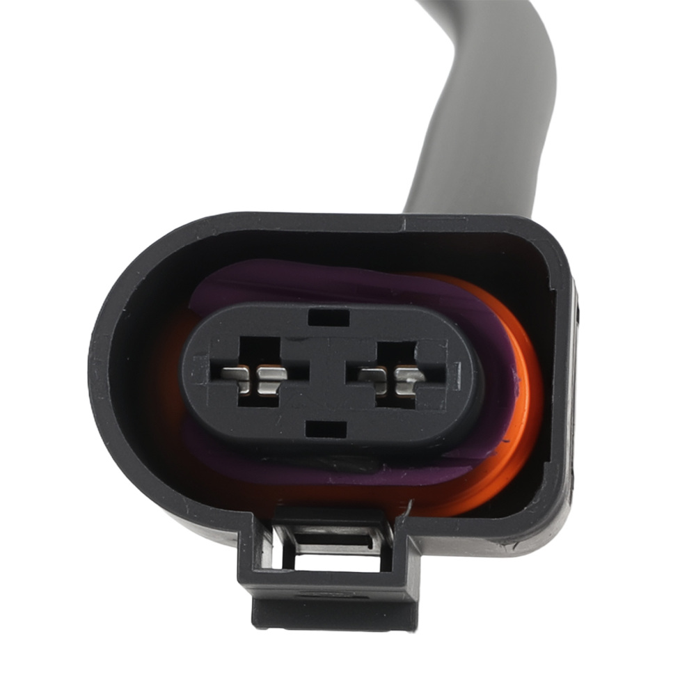 3x Front Air Suspension Shocks + Compressor Pump compatible for Audi Q7 SQ7 Q8 2016-2022