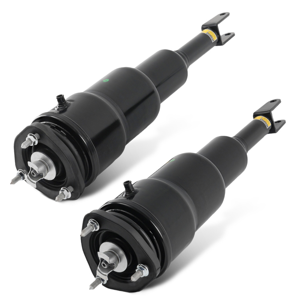 Front Air Shock Assembly compatible for Lexus LS460 LS460L 2007-2017 4801050341