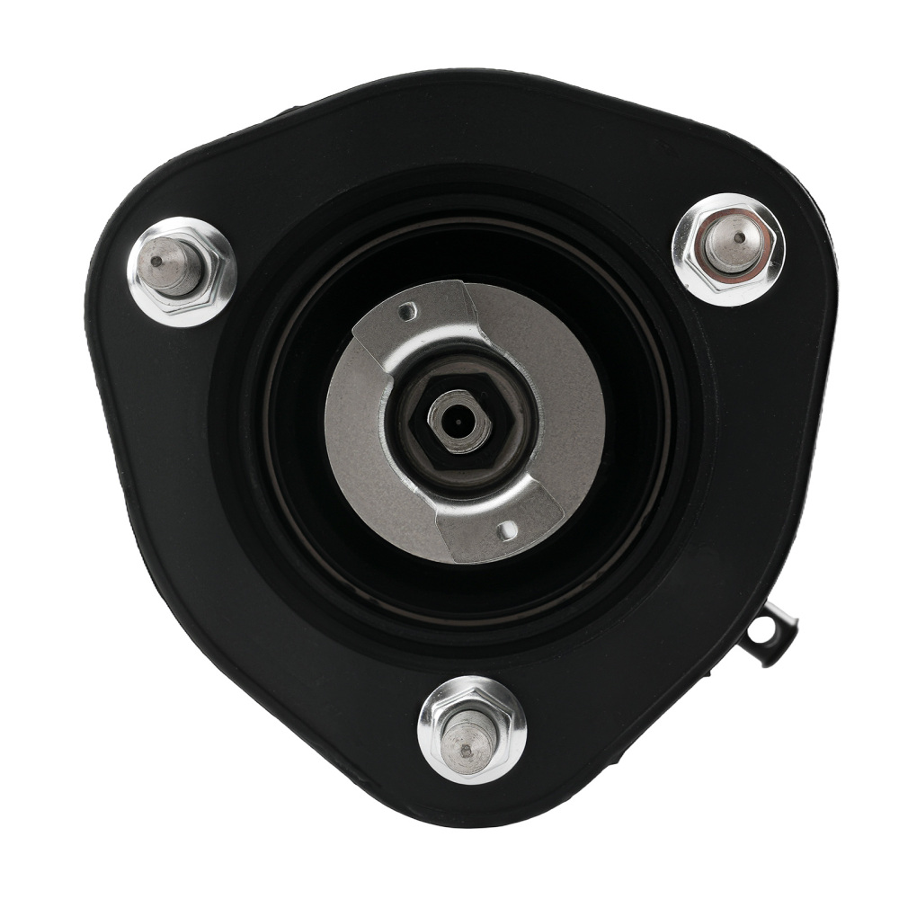 2pcs Front Air Suspension Shock Struts compatible for Lexus LS460 LS460L 2WD RWD 2007-2017