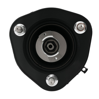 2pcs Front Air Suspension Shock Struts compatible for Lexus LS460 LS460L 2WD RWD 2007-2017