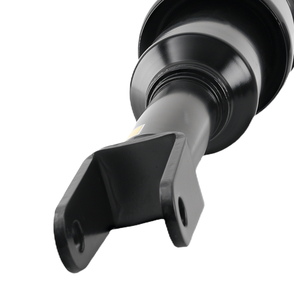 2pcs Front Air Suspension Shock Struts compatible for Lexus LS460 LS460L 2WD RWD 2007-2017