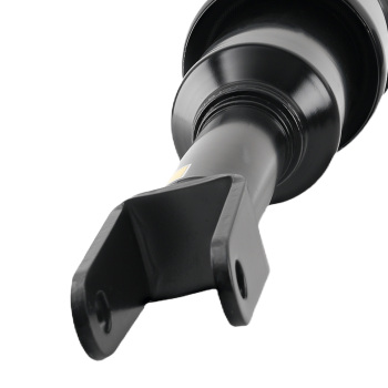 2pcs Front Air Suspension Shock Struts compatible for Lexus LS460 LS460L 2WD RWD 2007-2017