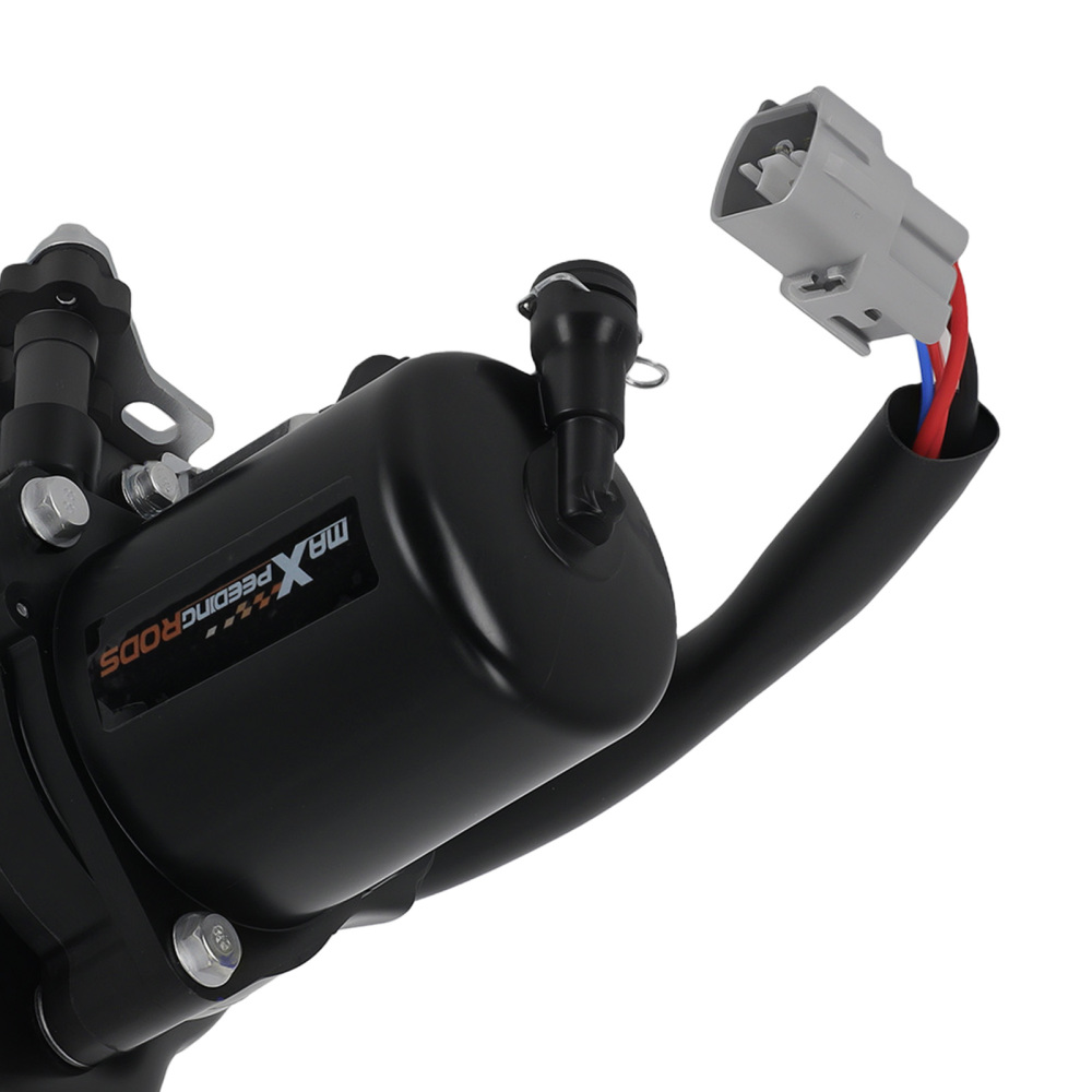 3pcs Front Air Shock StrutsCompressor compatible for Lexus LS460 LS460L 2WD RWD 2007-17