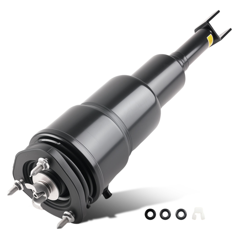 Air Shock Strut Front Left compatible for Lexus LS460 2007-2017 RWD 2WD 4802050242