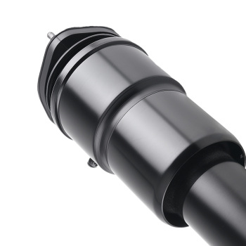 Air Shock Strut Front Left compatible for Lexus LS460 2007-2017 RWD 2WD 4802050242