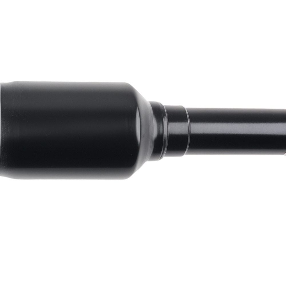 Air Shock Strut Front Left compatible for Lexus LS460 2007-2017 RWD 2WD 4802050242