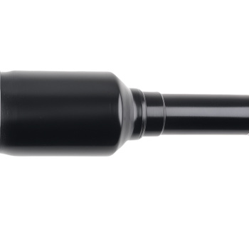 Air Shock Strut Front Left compatible for Lexus LS460 2007-2017 RWD 2WD 4802050242